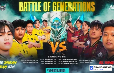 ALekk Alter Ego El Familia