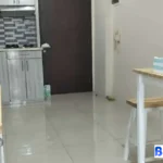 apartemen murah di Jaksel