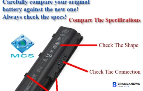 Asus Acer setop jualan laptop