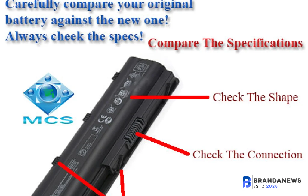 Asus Acer setop jualan laptop