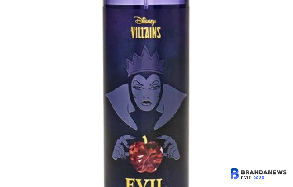 bath and body wanita