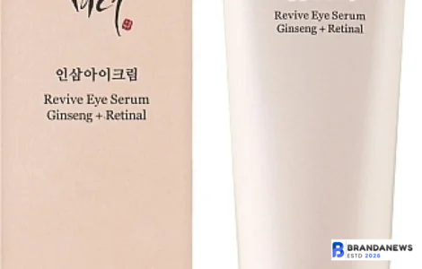 beauty of joseon eye cream