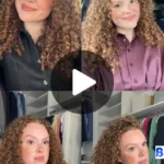 beauty womenshealth tips cantik