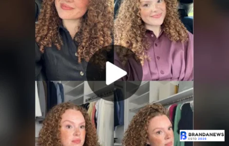 beauty womenshealth tips cantik