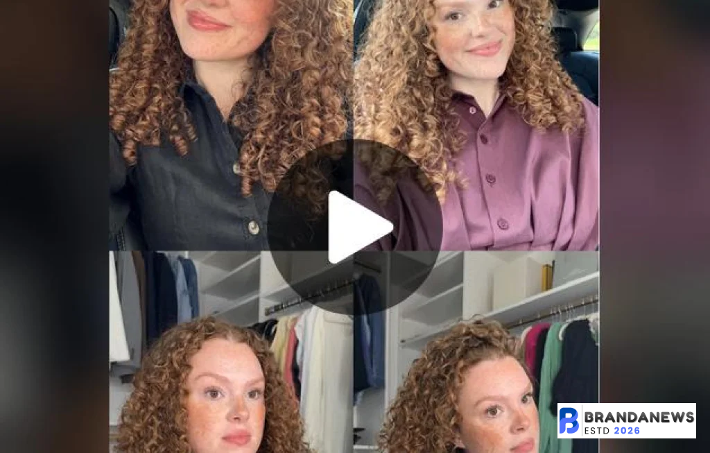 beauty womenshealth tips cantik