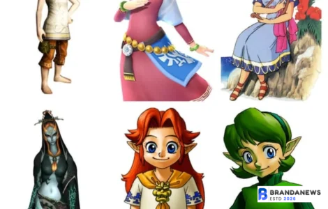 cewek cantik lama jomblo