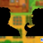 ConcernedApe Kandidat Romansa Baru