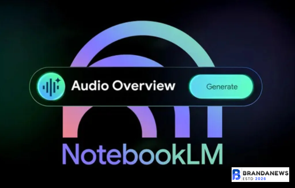 eks penyiar radio gugat google