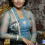 fashion dan gaya hidup modern