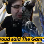 Highguard Review Jujur