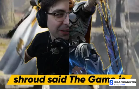 Highguard Review Jujur