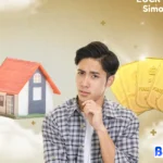 investasi emas yang tepat