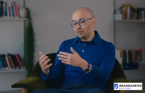 kebiasaan kerja bos AI Google