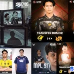 kelra resmi farewell onic ph