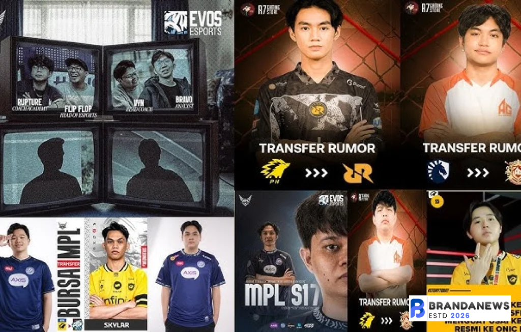 kelra resmi farewell onic ph