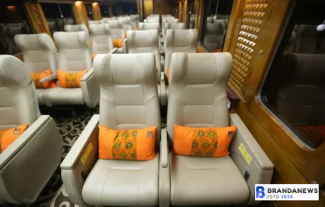 kereta priority jakarta semarang