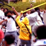 Kerusakan Moral Bangsa Indonesia