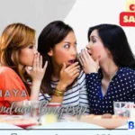 Kesan Kartini Feminis Taktik Belanda