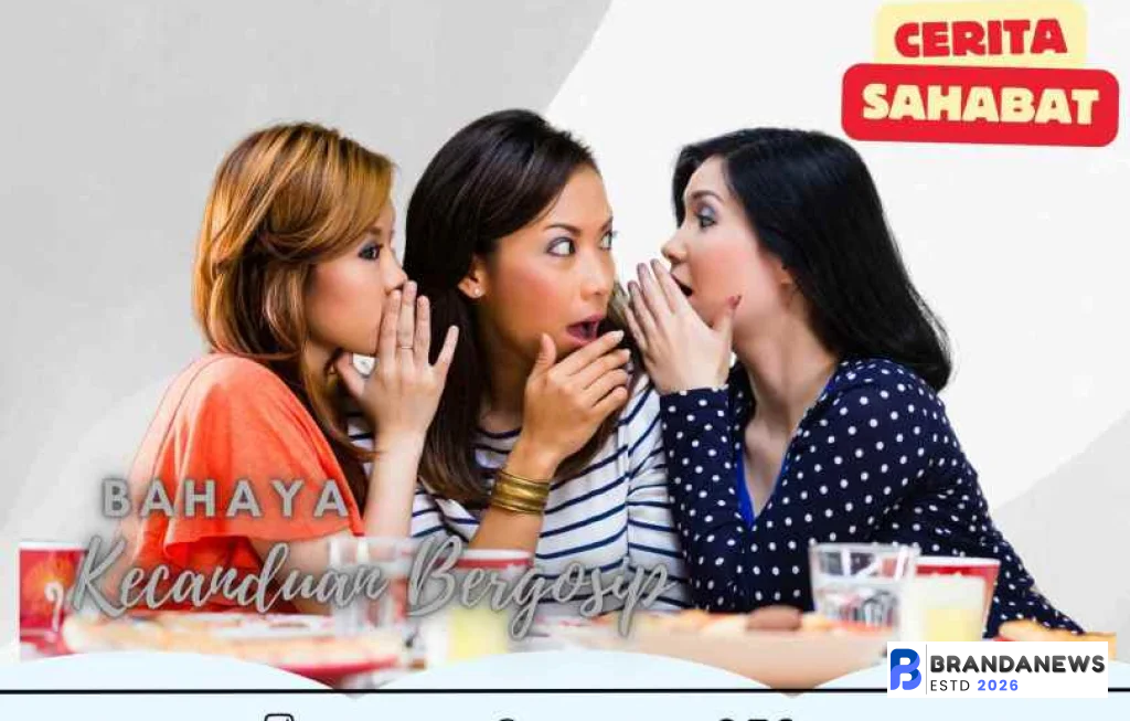 Kesan Kartini Feminis Taktik Belanda