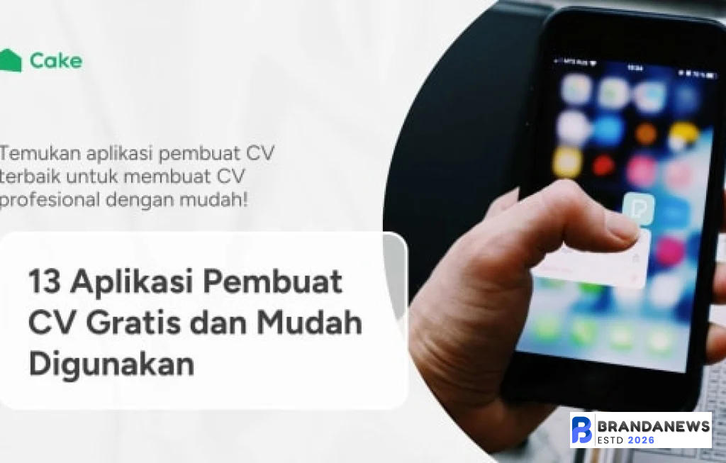 kolaborasi tingkatkan eksposur talenta musik