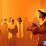 Komunitas Islam Info Umroh