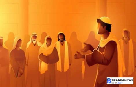 Komunitas Islam Info Umroh