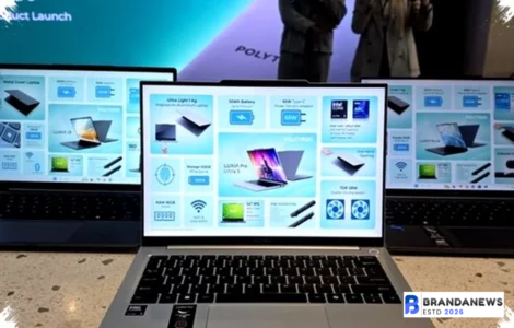 krisis memori global