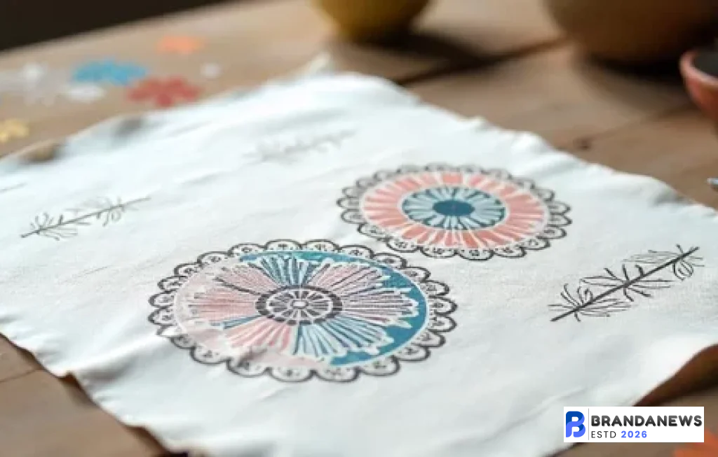 liburan belajar membatik pekalongan