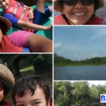 menginap tetap beradab di hotel