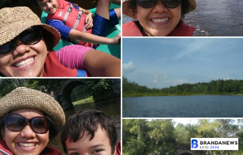 menginap tetap beradab di hotel