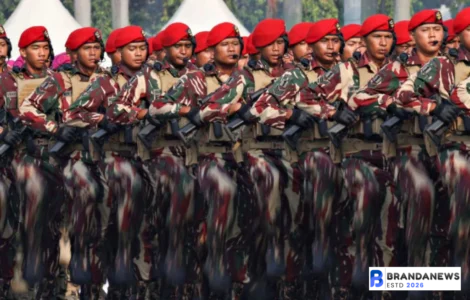 MUI peringatkan risiko jebakan