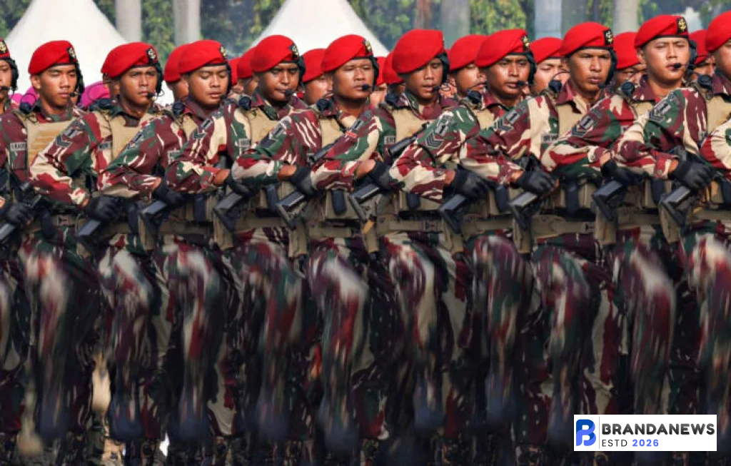 MUI peringatkan risiko jebakan