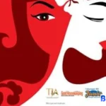 musikal bawang merah bawang putih