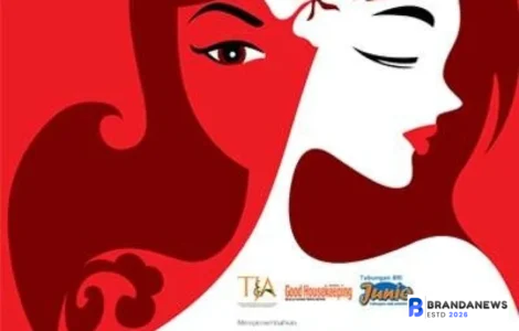 musikal bawang merah bawang putih