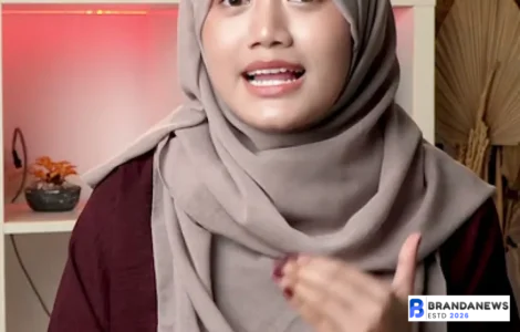 Muslimah yang istihadhah