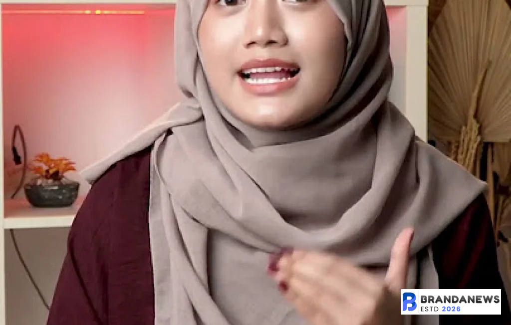 Muslimah yang istihadhah