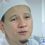 pahala sholat jumat hilang