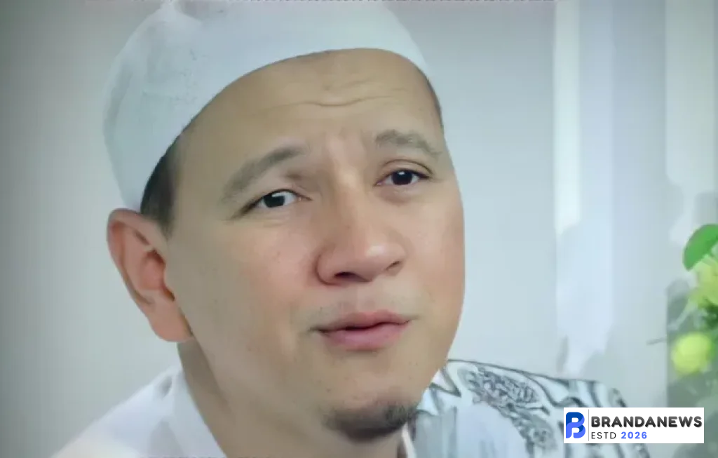 pahala sholat jumat hilang