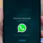 penipuan telepon wangiri berbahaya