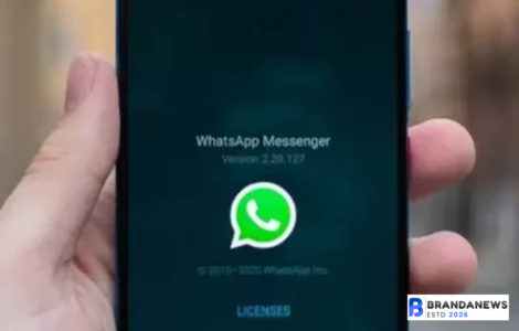 penipuan telepon wangiri berbahaya