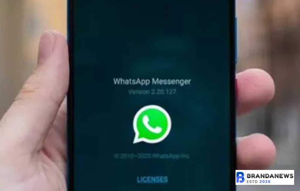 penipuan telepon wangiri berbahaya