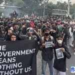 petisi Eramuslim terbaru