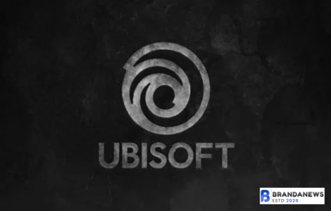 PHK Ubisoft Toronto