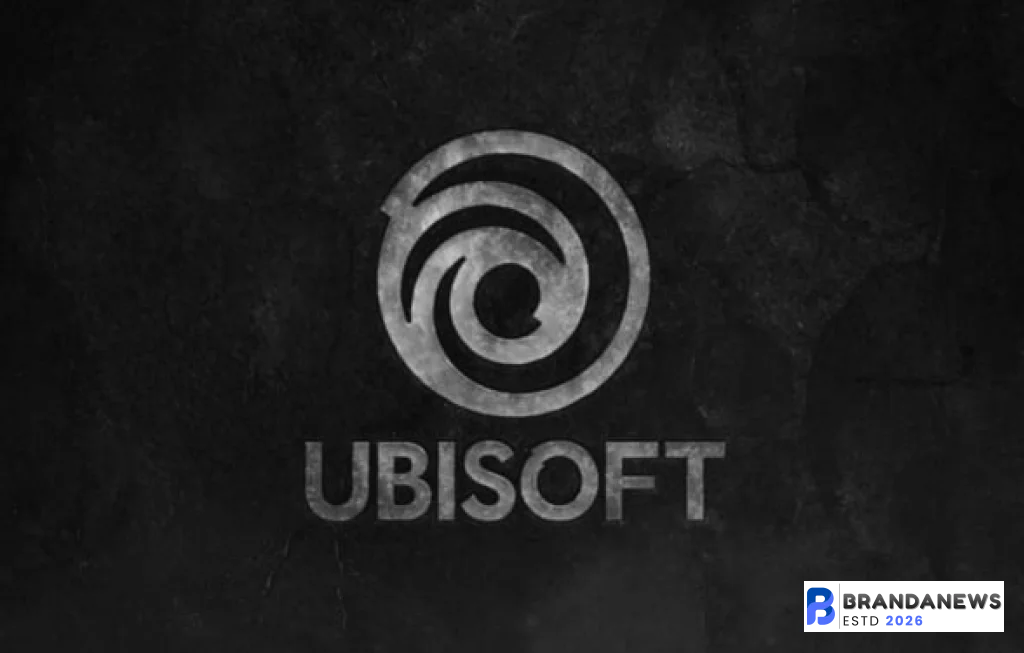 PHK Ubisoft Toronto