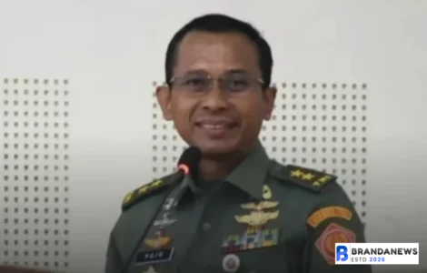 Profil Prihati Pujowaskito