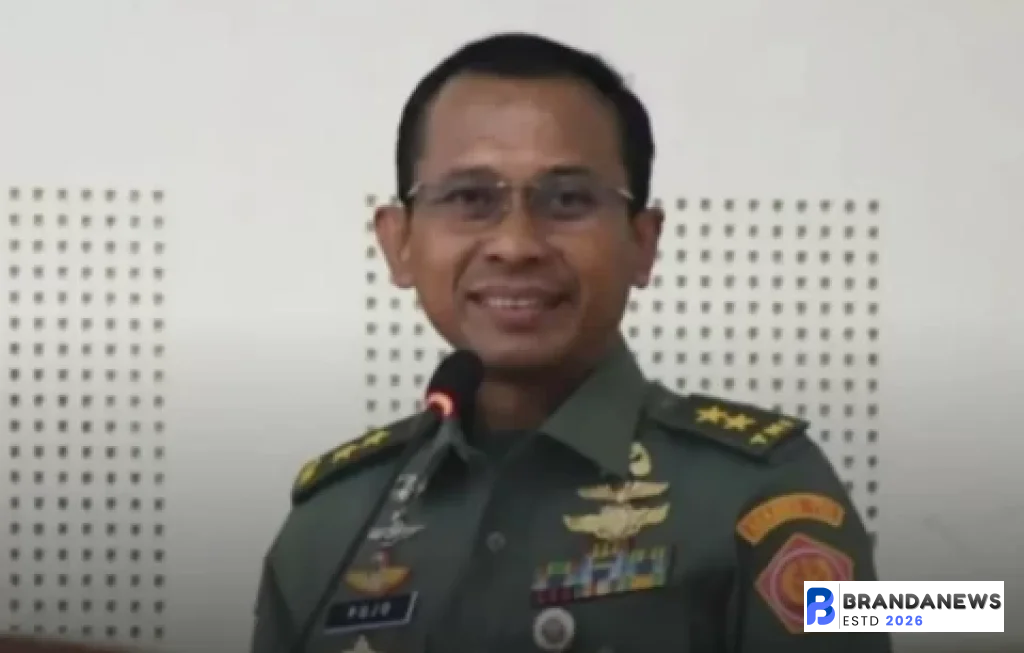 Profil Prihati Pujowaskito