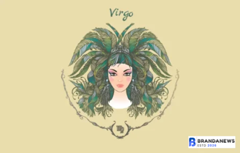 ramalan zodiak harian wanita