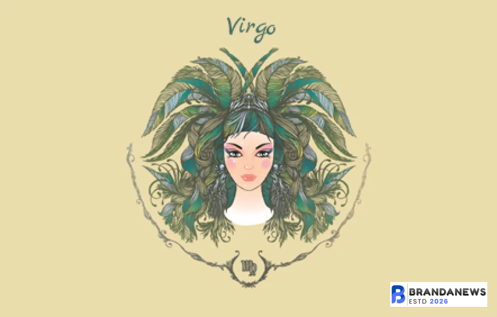 ramalan zodiak harian wanita