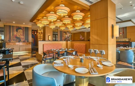 restoran halal saat traveling