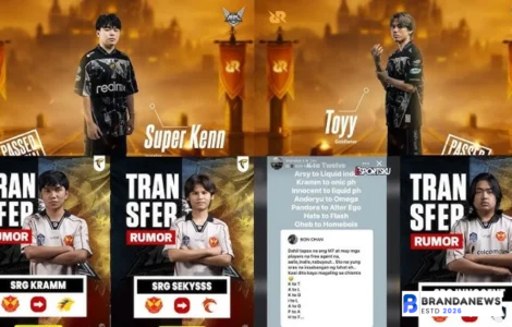 RRQ Hoshi MPL ID S17